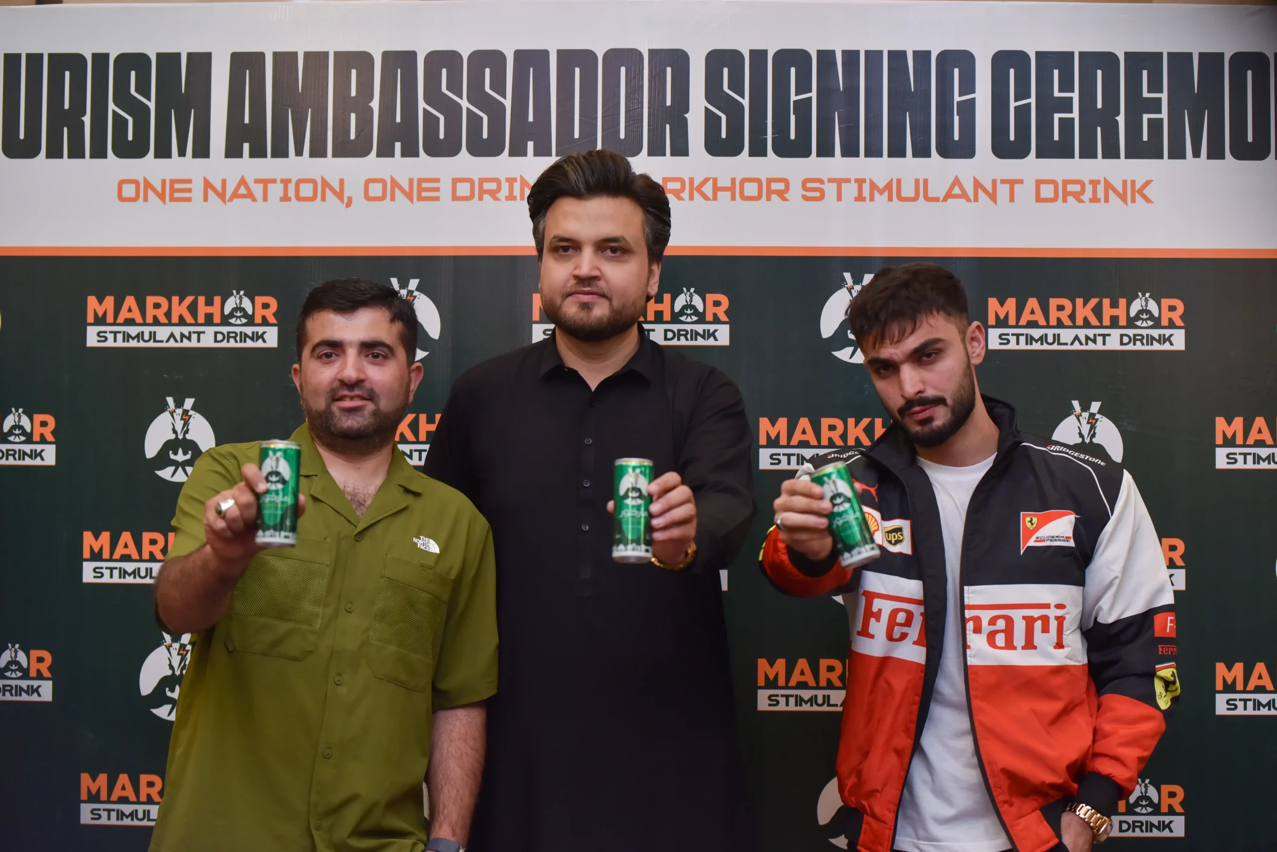 Quetta Qavalry · Abu Dhabi T10 2025