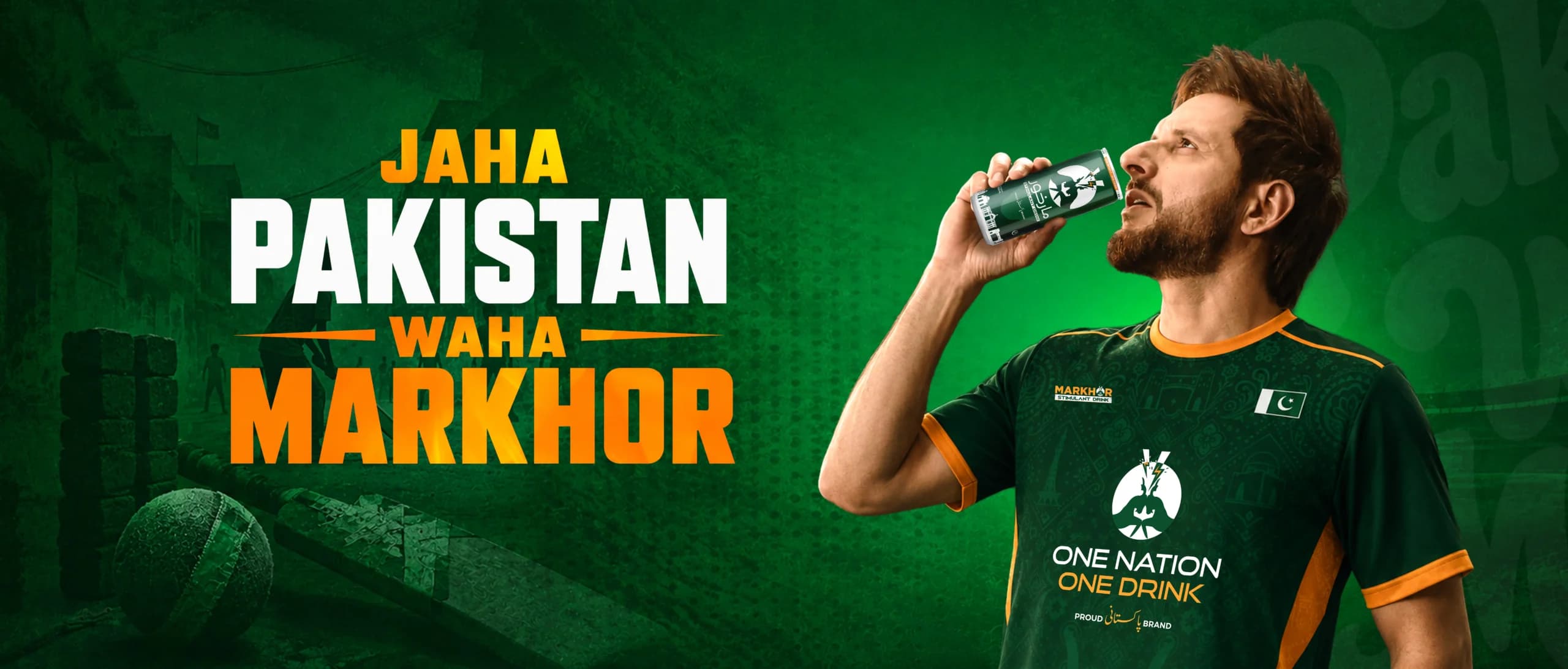 Hyderabad Kingsmen · Season Run