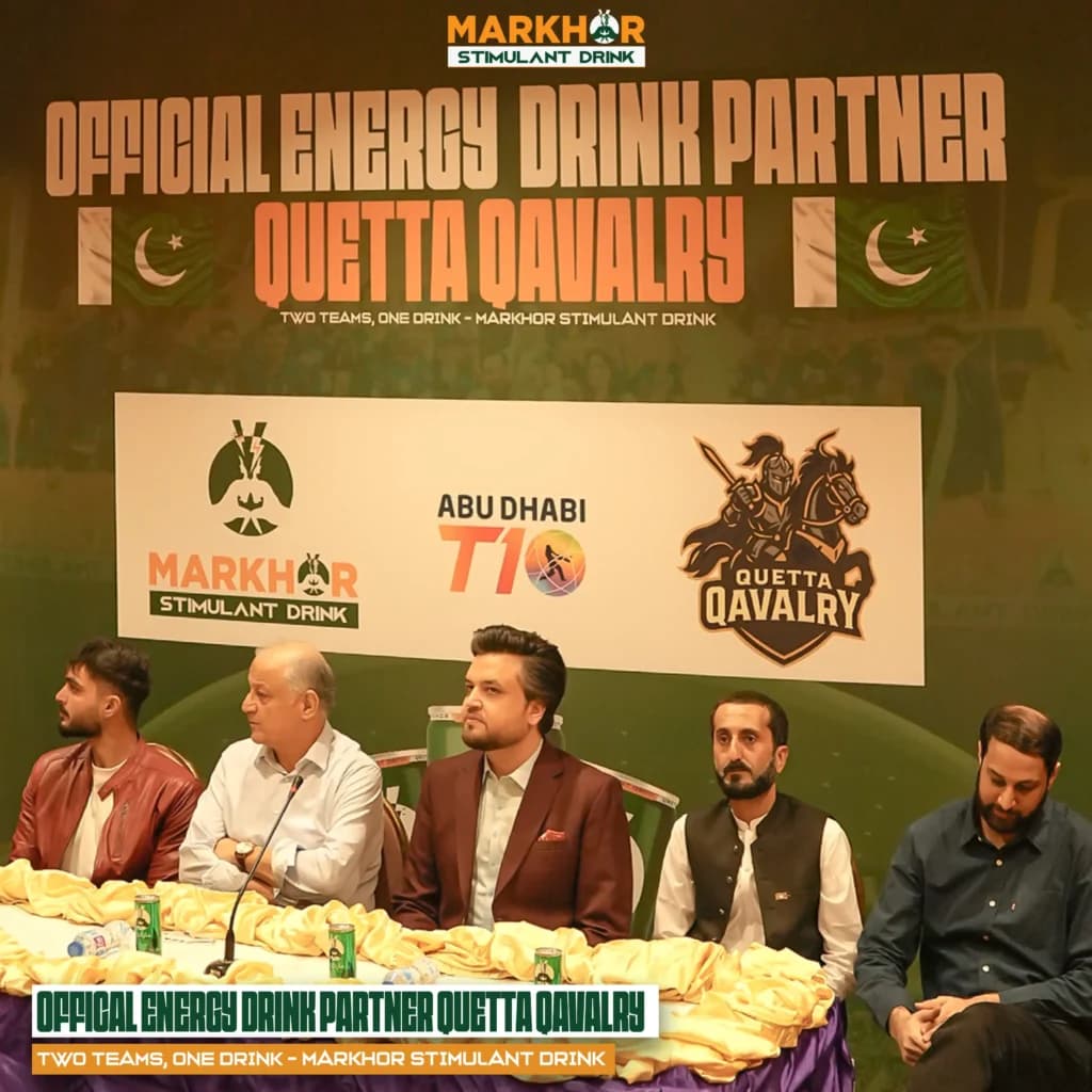 TMUC Campus Energy Night