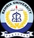Bahria Beats