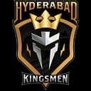 Hyderabad Kingsmen