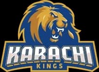 Karachi Kings