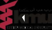 Khyber Medical University