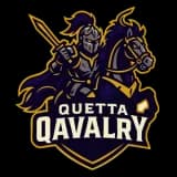 Quetta Qavalry
