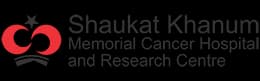 Shaukat Khanum Peshawar