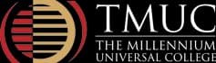 TMUC Peshawar