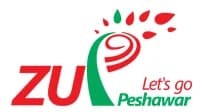 Zu Peshawar