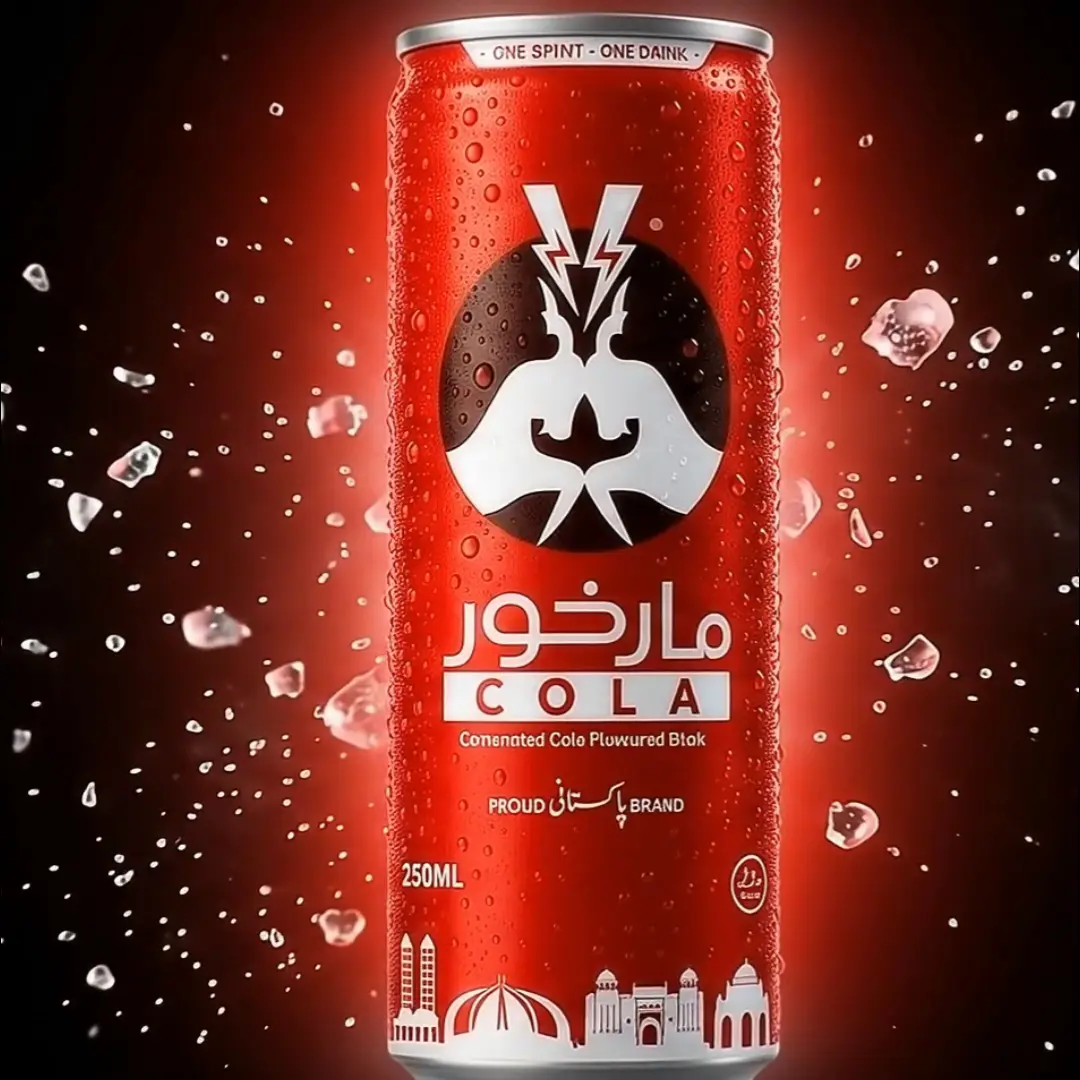 Bold Red Edition